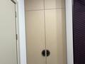 2-бөлмелі пәтер · 63 м² · 4/9 қабат, Каныша Сатпаева 90а/1 — Сатпаев пен Тлендиева, бағасы: 450 000 ₸ в Алматы, Бостандыкский р-н — фото 10