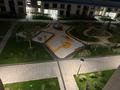 2-бөлмелі пәтер · 63 м² · 4/9 қабат, Каныша Сатпаева 90а/1 — Сатпаев пен Тлендиева, бағасы: 450 000 ₸ в Алматы, Бостандыкский р-н — фото 2