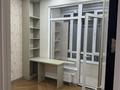 2-бөлмелі пәтер · 63 м² · 4/9 қабат, Каныша Сатпаева 90а/1 — Сатпаев пен Тлендиева, бағасы: 450 000 ₸ в Алматы, Бостандыкский р-н — фото 24