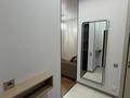 2-бөлмелі пәтер · 63 м² · 4/9 қабат, Каныша Сатпаева 90а/1 — Сатпаев пен Тлендиева, бағасы: 450 000 ₸ в Алматы, Бостандыкский р-н — фото 5