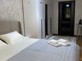 2-комнатная квартира · 43 м² · 2/5 этаж, Талас 6мкр 26 за 13 000 ₸ в Таразе