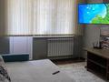 2-комнатная квартира · 43 м² · 2/5 этаж, Талас 6мкр 26 за 13 000 ₸ в Таразе — фото 3