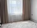 Часть дома · 5 комнат · 171 м² · 2.5 сот., Шапет Коспанов 35/3 за 65 млн ₸ в Уральске — фото 10