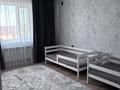 Часть дома · 5 комнат · 171 м² · 2.5 сот., Шапет Коспанов 35/3 за 65 млн ₸ в Уральске — фото 14
