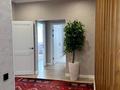 Часть дома · 5 комнат · 171 м² · 2.5 сот., Шапет Коспанов 35/3 за 65 млн ₸ в Уральске — фото 15