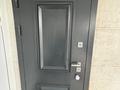 Часть дома · 5 комнат · 171 м² · 2.5 сот., Шапет Коспанов 35/3 за 65 млн ₸ в Уральске — фото 20