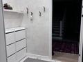 Часть дома · 5 комнат · 171 м² · 2.5 сот., Шапет Коспанов 35/3 за 65 млн ₸ в Уральске — фото 23