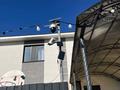 Часть дома · 5 комнат · 171 м² · 2.5 сот., Шапет Коспанов 35/3 за 65 млн ₸ в Уральске — фото 24