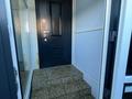 Часть дома · 5 комнат · 171 м² · 2.5 сот., Шапет Коспанов 35/3 за 65 млн ₸ в Уральске — фото 27
