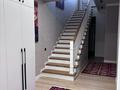 Часть дома · 5 комнат · 171 м² · 2.5 сот., Шапет Коспанов 35/3 за 65 млн ₸ в Уральске — фото 7