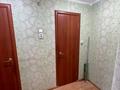 2-комнатная квартира, 53.8 м², 5/10 этаж, Камзина 364 за 15.5 млн 〒 в Павлодаре — фото 3