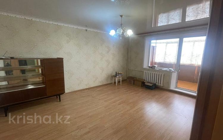 2-комнатная квартира, 53.8 м², 5/10 этаж, Камзина 364 за 15.5 млн 〒 в Павлодаре — фото 6