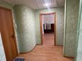 2-комнатная квартира, 53.8 м², 5/10 этаж, Камзина 364 за 15.5 млн 〒 в Павлодаре — фото 8