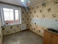 2-комнатная квартира, 53.8 м², 5/10 этаж, Камзина 364 за 15.5 млн 〒 в Павлодаре — фото 2