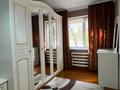 2-комнатная квартира · 48.8 м² · 1/4 этаж, Мира 19 за 11.9 млн ₸ в Жезказгане