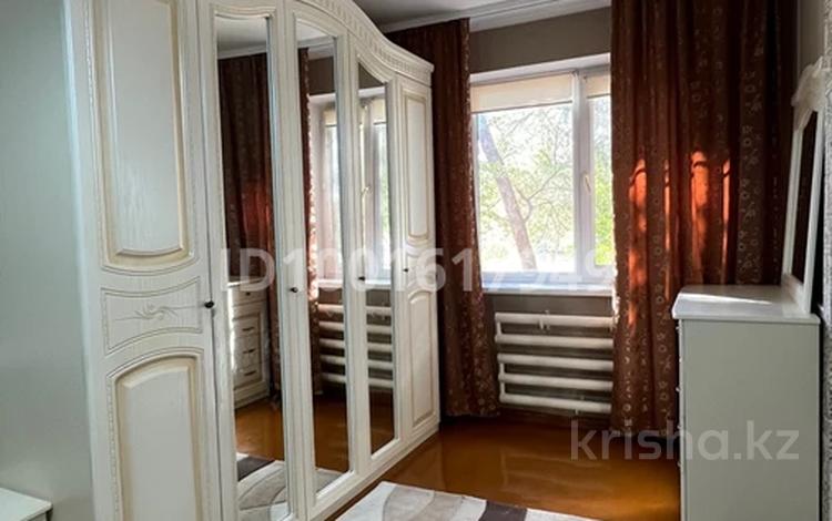 2-комнатная квартира · 48.8 м² · 1/4 этаж, Мира 19 за 11.9 млн ₸ в Жезказгане — фото 2