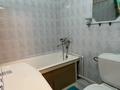 2-комнатная квартира · 48.8 м² · 1/4 этаж, Мира 19 за 11.9 млн ₸ в Жезказгане — фото 8