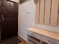 2-комнатная квартира · 48.8 м² · 1/4 этаж, Мира 19 за 11.9 млн ₸ в Жезказгане — фото 9