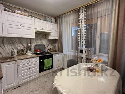 3-комнатная квартира · 83.7 м² · 2 этаж, 5-й микрорайон 9 за 41 млн ₸ в Костанае