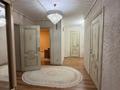 3-комнатная квартира · 83.7 м² · 2 этаж, 5-й микрорайон 9 за 41 млн ₸ в Костанае — фото 15