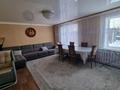 Часть дома · 4 комнаты · 89 м² · 9 сот., Ауэзова за 24 млн ₸ в Шахтинске