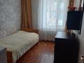 Часть дома · 4 комнаты · 89 м² · 9 сот., Ауэзова за 24 млн ₸ в Шахтинске — фото 4
