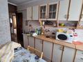 Часть дома · 4 комнаты · 89 м² · 9 сот., Ауэзова за 24 млн ₸ в Шахтинске — фото 5