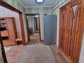 Часть дома · 4 комнаты · 89 м² · 9 сот., Ауэзова за 24 млн ₸ в Шахтинске — фото 7