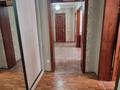 Часть дома · 4 комнаты · 89 м² · 9 сот., Ауэзова за 24 млн ₸ в Шахтинске — фото 8