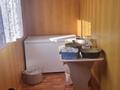 Часть дома · 4 комнаты · 89 м² · 9 сот., Ауэзова за 24 млн ₸ в Шахтинске — фото 9