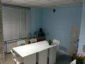 Дүкендер мен бутиктер · 71 м², бағасы: 39 млн ₸ в Усть-Каменогорске, Ульбинский — фото 12