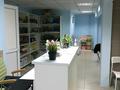 Дүкендер мен бутиктер · 71 м², бағасы: 39 млн ₸ в Усть-Каменогорске, Ульбинский — фото 2