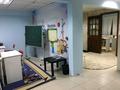 Дүкендер мен бутиктер · 71 м², бағасы: 39 млн ₸ в Усть-Каменогорске, Ульбинский — фото 3