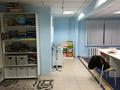 Дүкендер мен бутиктер · 71 м², бағасы: 39 млн ₸ в Усть-Каменогорске, Ульбинский — фото 4