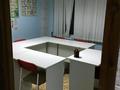 Дүкендер мен бутиктер · 71 м², бағасы: 39 млн ₸ в Усть-Каменогорске, Ульбинский — фото 5