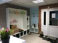 Дүкендер мен бутиктер · 71 м², бағасы: 39 млн ₸ в Усть-Каменогорске, Ульбинский — фото 6