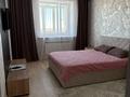 1-комнатная квартира · 45 м² · 9/9 этаж, Молдагулова — Анвар за 15 000 ₸ в Уральске