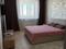 1-комнатная квартира · 45 м² · 9/9 этаж, Молдагулова — Анвар за 15 000 ₸ в Уральске
