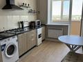 1-комнатная квартира · 45 м² · 9/9 этаж, Молдагулова — Анвар за 15 000 ₸ в Уральске — фото 2