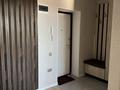 1-комнатная квартира · 45 м² · 9/9 этаж, Молдагулова — Анвар за 15 000 ₸ в Уральске — фото 3