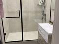 1-комнатная квартира · 45 м² · 9/9 этаж, Молдагулова — Анвар за 15 000 ₸ в Уральске — фото 4