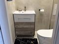 1-комнатная квартира · 45 м² · 9/9 этаж, Молдагулова — Анвар за 15 000 ₸ в Уральске — фото 5