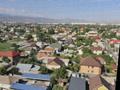 3-комнатная квартира · 110 м² · 13/13 этаж, мкр Аксай-5, Садвакасова 3б за 60 млн ₸ в Алматы, Ауэзовский р-н — фото 9