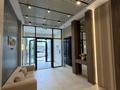 2-бөлмелі пәтер · 60.43 м² · 8/9 қабат, Турар Рыскулов 18/1, бағасы: 45 млн ₸ в Астане, Есильский р-н
