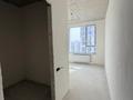 2-бөлмелі пәтер · 60.43 м² · 8/9 қабат, Турар Рыскулов 18/1, бағасы: 45 млн ₸ в Астане, Есильский р-н — фото 10