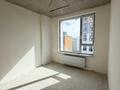 2-бөлмелі пәтер · 60.43 м² · 8/9 қабат, Турар Рыскулов 18/1, бағасы: 45 млн ₸ в Астане, Есильский р-н — фото 11