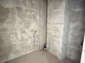 2-бөлмелі пәтер · 60.43 м² · 8/9 қабат, Турар Рыскулов 18/1, бағасы: 45 млн ₸ в Астане, Есильский р-н — фото 14