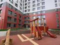 2-бөлмелі пәтер · 60.43 м² · 8/9 қабат, Турар Рыскулов 18/1, бағасы: 45 млн ₸ в Астане, Есильский р-н — фото 3