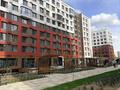 2-бөлмелі пәтер · 60.43 м² · 8/9 қабат, Турар Рыскулов 18/1, бағасы: 45 млн ₸ в Астане, Есильский р-н — фото 4