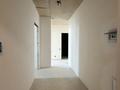 2-бөлмелі пәтер · 60.43 м² · 8/9 қабат, Турар Рыскулов 18/1, бағасы: 45 млн ₸ в Астане, Есильский р-н — фото 5